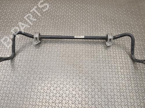Used Anti roll bar BMW 5 (F10) 530 d (286 hp) 14799727