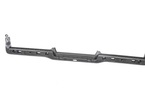 BP27823060O1 main image