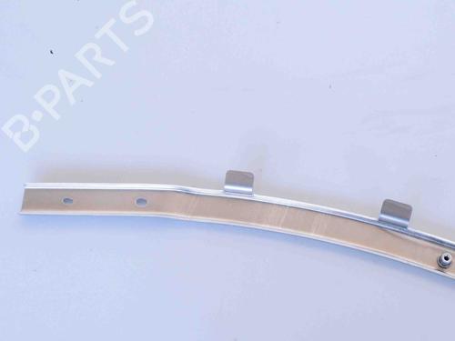 Crossmember BMW 8 Gran Coupe (G16, F93) M8 | BP29337560C162 