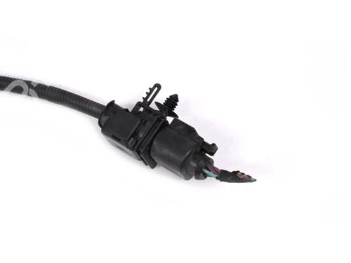 Electronic sensor FORD FIESTA VI (CB1, CCN) 1.0 EcoBoost | BP9909099M84 