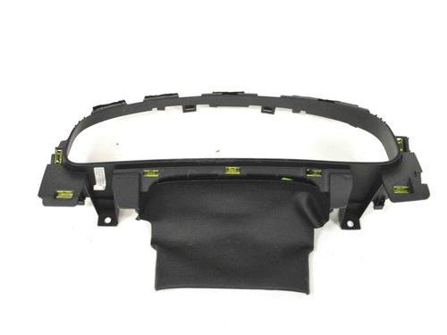 BP14787298O1 main image