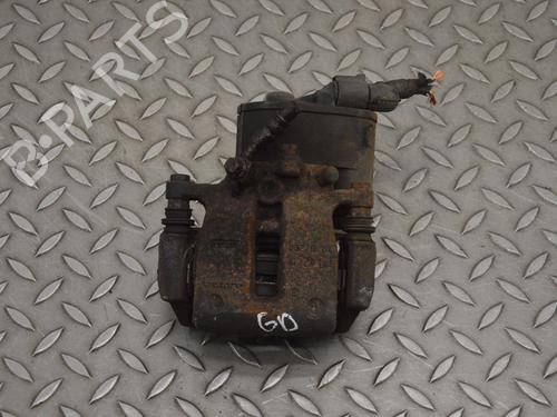 Used Right rear brake caliper VOLVO S80 II (124) 2.4 D (163 hp) 15482671