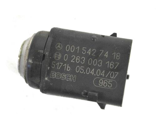 Electronic module MERCEDES-BENZ CLS (C219) CLS 350 (219.356) | BP14785044M83