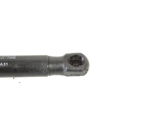 Hood lift support MAZDA MX-5 III (NC) 2.0 (NC18) | BP14779030C139 
