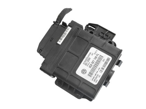 Used Gearbox control unit PORSCHE PANAMERA (970) 3.0 S E-Hybrid (416 hp) 15857154