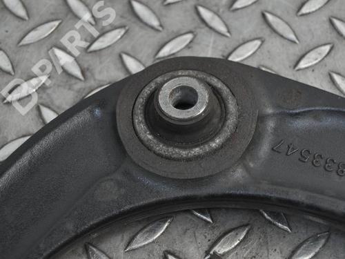 Right front suspension arm CITROËN DS4 (NX_) 1.2 THP 130 | BP7481379M13 
