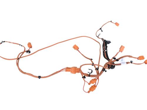 Wiring harness SKODA ENYAQ iV SUV (5AZ) 50 | BP27826131E16 