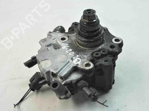 Used Fuel pump MERCEDES-BENZ SPRINTER 3-t Bus (B906) 213 CDI (906.711, 906.713) (129 hp) 7485251