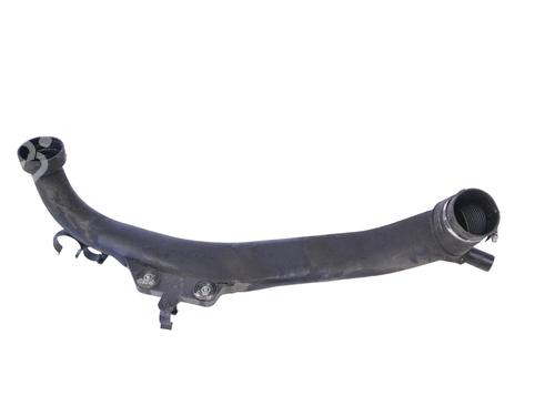 Used Pipe BMW Z4 Roadster (E89) sDrive 35 is (340 hp) 14797348
