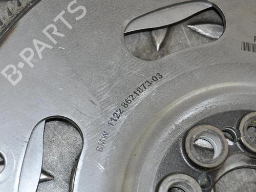 Flywheel BMW X1 (F48) xDrive 20 i | BP14816355M101 