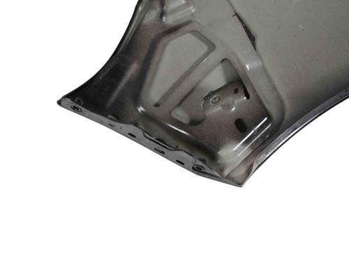 Right front fenders LAND ROVER RANGE ROVER SPORT II (L494) 3.0 SDV6 4x4 | BP28302777C42