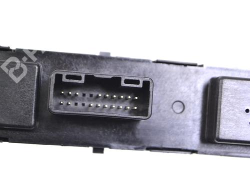 Switch MITSUBISHI OUTLANDER III (GG_W, GF_W, ZJ, ZL, ZK) 2.0 Hybrid 4WD (GG2W) | BP8863780I30 
