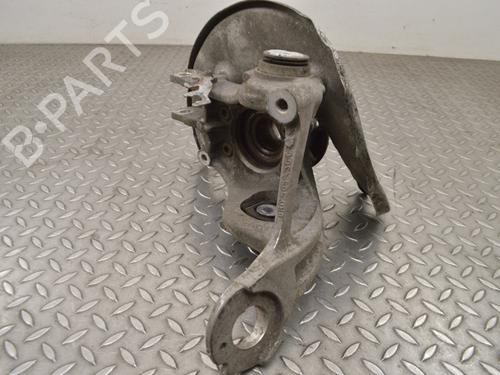 Right rear steering knuckle BMW 3 Gran Turismo (F34) 320 d xDrive | BP14793000M28 