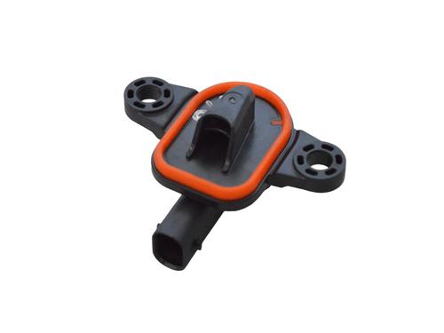 Elektronisk sensor JAGUAR I-PACE (X590) EV400 AWD | BP27828251M84 