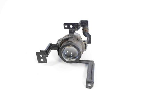 Left front fog light KIA SPORTAGE IV (QL, QLE) 1.7 CRDi | BP19943226C30 