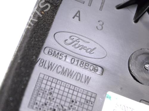 Air vent FORD FOCUS III 1.5 TDCi | BP14783828I21 