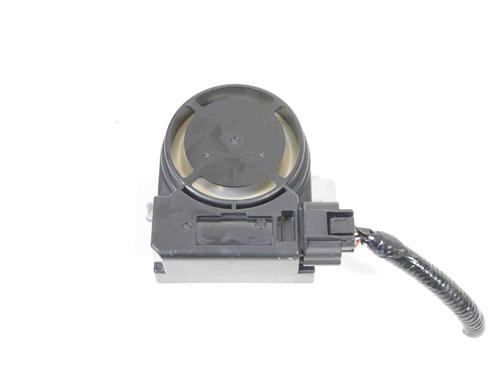 Used Electronic module NISSAN X-TRAIL III (T32_, T32R, T32RR) 1.6 dCi ALL MODE 4x4-i (NT32) (130 hp) 14815516