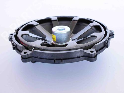 Elektronisk modul LAND ROVER RANGE ROVER SPORT I (L320) 3.0 D 4x4 | BP29812970M83