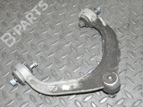 Right front suspension arm BMW X5 (F15, F85) xDrive 40 d | BP7491216M13 