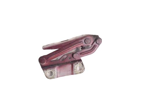 Hinge/Door check strap MERCEDES-BENZ R-CLASS (W251, V251) R 350 4-matic (251.065, 251.165) | BP14801027C146 