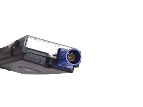 Electronic module MERCEDES-BENZ C-CLASS (W205) C 220 BlueTEC / d (205.002, 205.004) | BP11711500M83 
