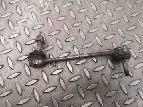 Other JAGUAR I-PACE (X590) EV400 AWD | BP27830798O1