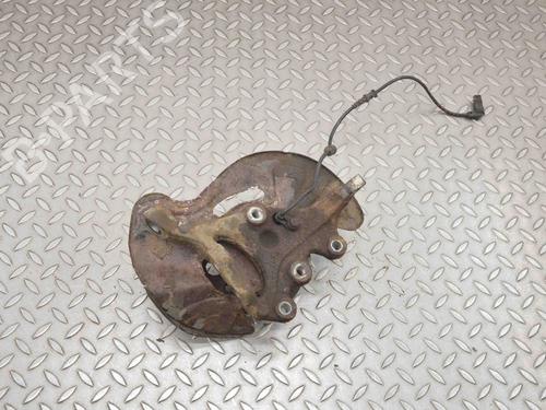 Right front steering knuckle MERCEDES-BENZ SLK (R171) 280 (171.454) | BP14809662M26 