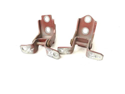 Used Hinge/Door check strap MAZDA 6 Estate (GJ, GL) 2.2 D (150 hp) 14793278