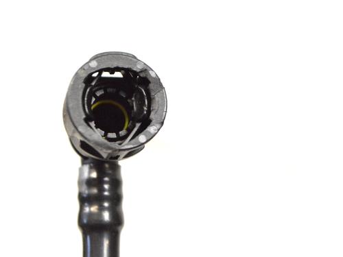 Pipe LAND ROVER RANGE ROVER IV (L405) 4.4 SDV8 4x4 | BP14774970M125 