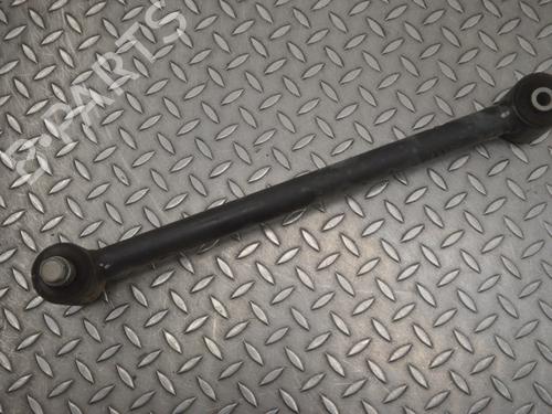 Right rear suspension arm JEEP WRANGLER III (JK) 3.6 V6 | BP27828309M15 