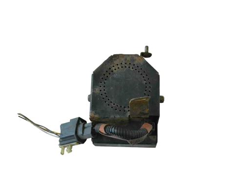 Module électronique JAGUAR S-TYPE II (X200) 2.7 D (207 hp) 16721896