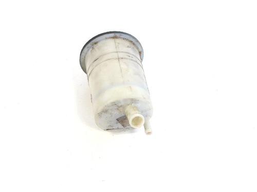 Power steering reservoir JAGUAR XF I (X250) 3.0 D | BP14817618M117 