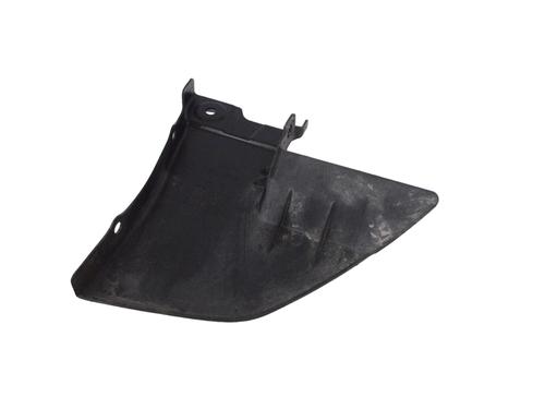 Other NISSAN MICRA V (K14) 1.0 | BP27826573O1