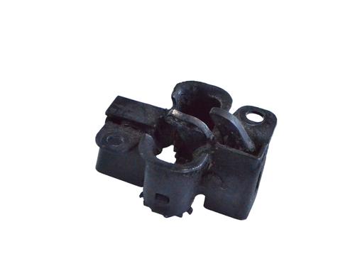 Hood lock MERCEDES-BENZ R-CLASS (W251, V251) R 280 CDI (251.121, 251.026, 251.126) | BP11830565C133 