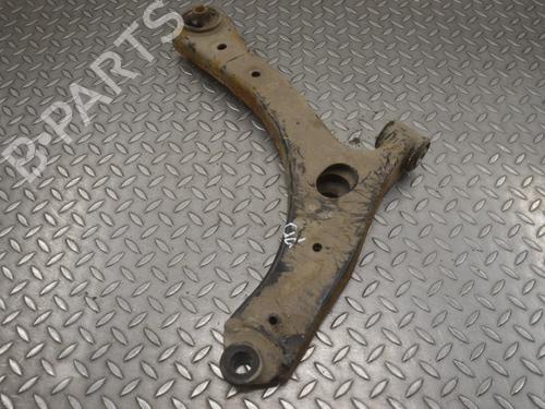 Right front suspension arm FORD TRANSIT V363 Van (FCD, FDD) 2.0 EcoBlue | BP17022366M13 