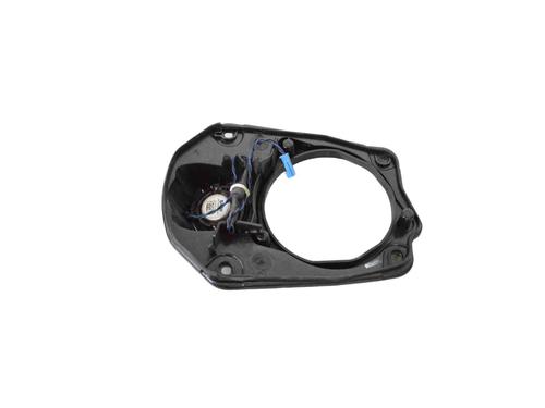 Used Speaker BMW X3 (G01, F97, G08) xDrive 30 i (252 hp) 28547111