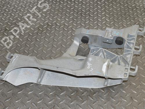 Used Support LAND ROVER RANGE ROVER VELAR (L560) 2.0 D240 SD4 4x4 (241 hp) 14784909