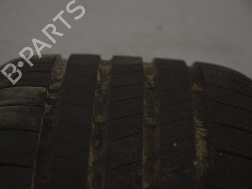 Rim AUDI Q5 (8RB) SQ5 TDI quattro | BP16021527C45 