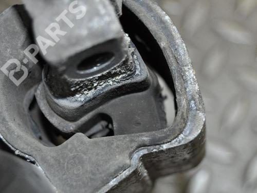 Gearbox mount MERCEDES-BENZ SLK (R171) 200 Kompressor (171.442) | BP8829398M88 