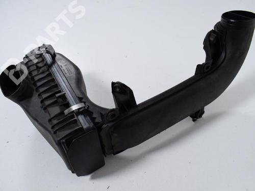 Air filter box BMW 3 Touring (F31) 335 d xDrive | BP7490513M87 