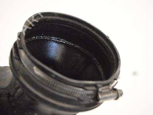 Pipe LAND ROVER RANGE ROVER SPORT II (L494) 3.0 SDV6 4x4 | BP27821509M125