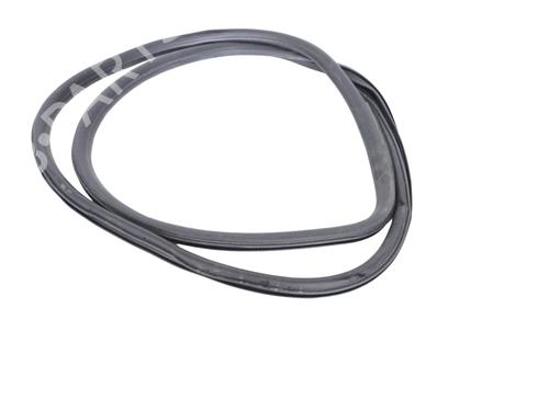 Rubber door seal OPEL MOKKA / MOKKA X (J13) 1.6 CDTI (_76) | BP14810685C142 