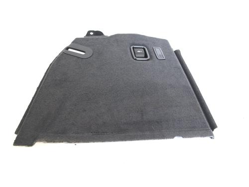 Other BMW X3 (G01, F97, G08) xDrive 30 d | BP19943266O1