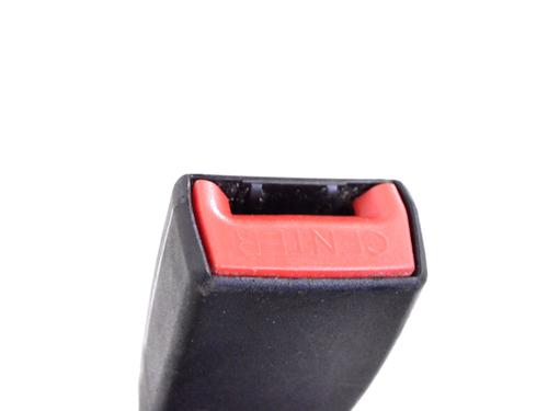 Seat buckle BMW 7 (F01, F02, F03, F04) 730 d | BP14790439I32 