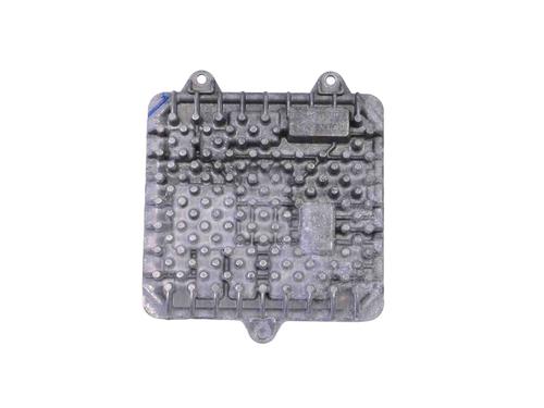Used Electronic module BMW 5 (G30, F90) 525 d (211 hp) 10062161