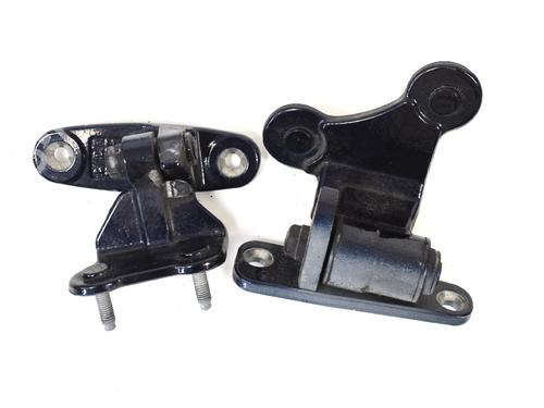 Used Hinge/Door check strap MERCEDES-BENZ E-CLASS (W212) E 220 CDI (163 hp) 14771971