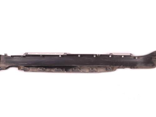 Right sideskirt MINI MINI COUNTRYMAN (R60) Cooper D ALL4 | BP29230792C114 