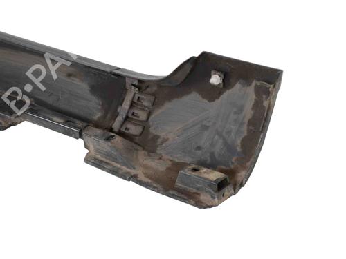 Right sideskirt VW PASSAT B7 (362) 1.6 TDI | BP29230860C114 