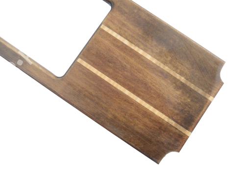 Other PORSCHE PANAMERA (970) 3.0 S E-Hybrid | BP15857099O1