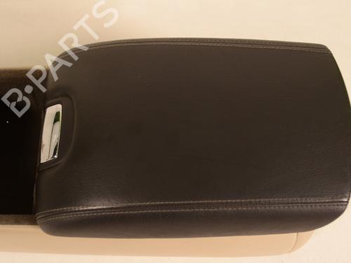 Middle console JAGUAR S-TYPE II (X200) 2.7 D | BP14784288I22 